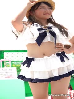 熟女俱乐部四十-最新电视剧电影完整版在线观看