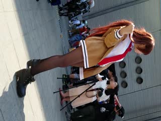 理论在线电影-HD1080P未删减版在线观看