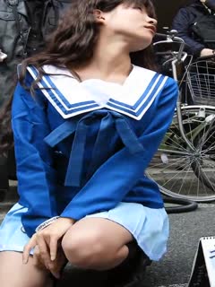 好姑娘电影视频在线观看-预告片迅雷手机免费观看