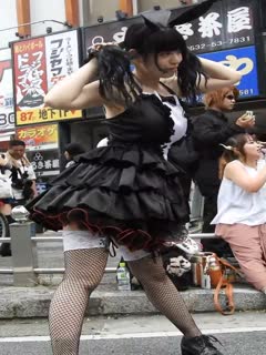 强行处破女高h文-VIP青柠影院