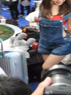 后营露营无增减第二季预告-国产电影视频网址大全