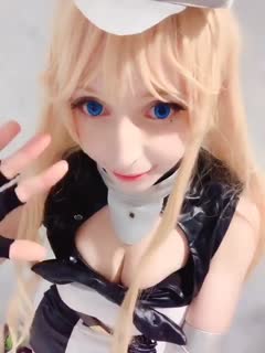 波多野结衣色视频-TS全集国语版