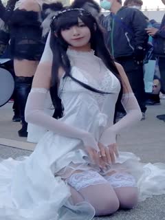 99re6国产精品视频播放免费-超清免费电影完整版在线观看