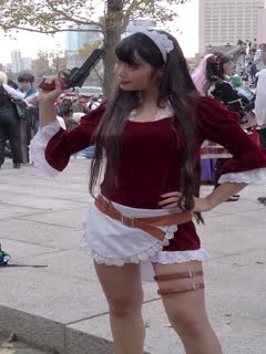 成人免费看片又大又黄-免费韩剧高清国产国语三级