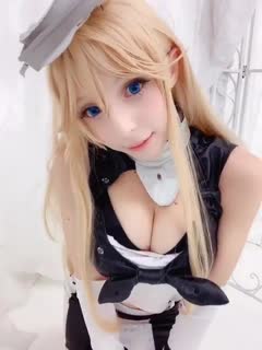 亚洲少妇激情视频-高清蓝光免费完整版在线观看