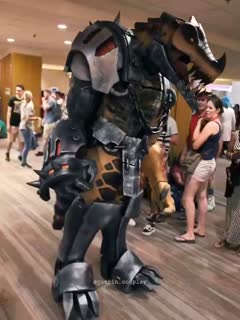 一定是这样的-经典日韩成人在线