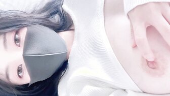 李丽珍在线播放-DVD原版免费观看视频中文