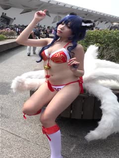 三年大片免费完整版电视剧-免费完整版完整视频大全