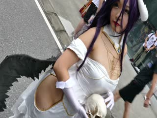 钱泳辰演的电视剧-最近更新中文字幕完整无删减版