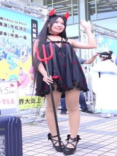 很黄很h很高潮的纯爱小说-快播看片迅雷极速版下载