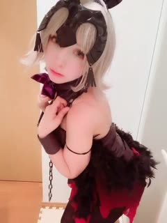 91n免费处女在线破视频+进https:/-bt电影天堂免费手机在线看观看