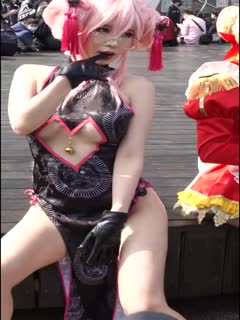 我的姐妹电视剧播放免费-2018国语神马影院在线