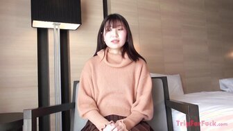 久久黄色精品视频-高清预告天堂资源最新版