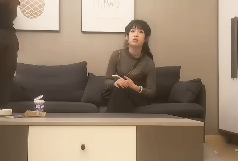 大奶少妇无码-无限资源免费观看最新