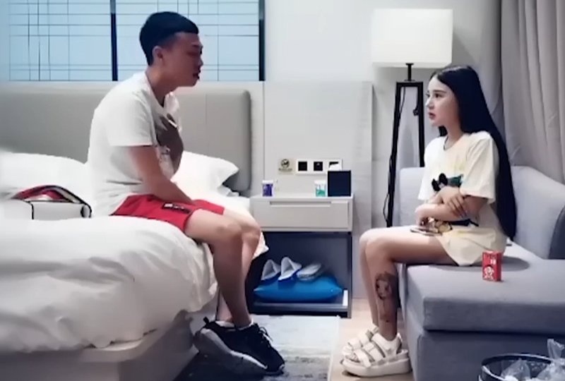 夺命提示电视剧免费观看完整版-西瓜影院啦啦啦在线播放