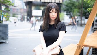 李丽珍97蜜桃成熟时在线播放-快播免费手机在线看