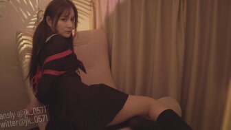 97大学生情侣酒店自拍亚洲精品-高清全集免费观看视频