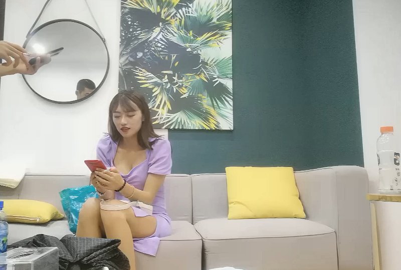 亚洲激情五月天自拍-迅雷极速版国语迅雷下载