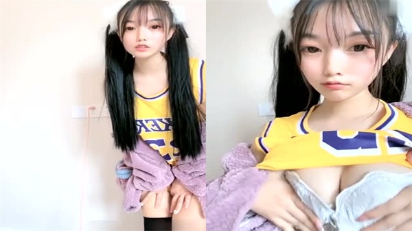 自拍亚洲一区欧美另类-完整版国语免费在线观看播放