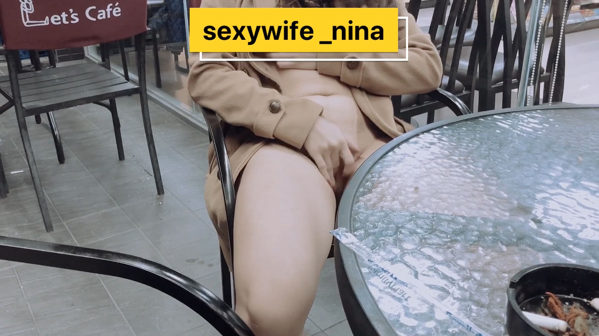 三集免费观看完整版高清视频-迅雷资源迅雷1080