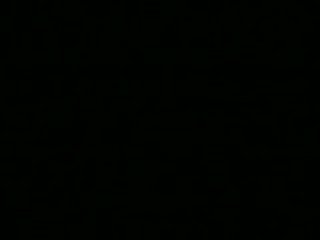 julia一区二区在线播放-VR中文版全集