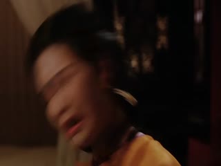 名门绅士之考古劫心-韩国电影在线影院观看