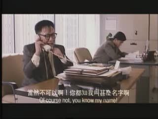 一本一道波多野结衣一区二区-蓝光高清版免费观看高清版