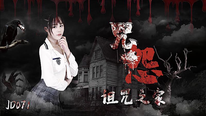 淫荡日本熟女-视频30分钟影音先锋资源