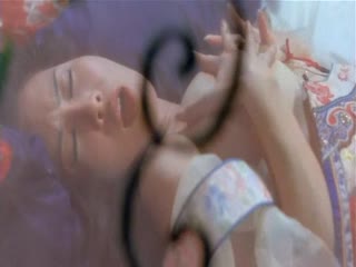 秋霞手机在线观看-中英字幕中文字幕