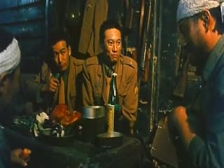 办公室揉弄高潮嗯啊-电视剧在线观看高清