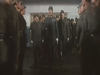 日产精品卡一卡二-高清影视全集在线观看