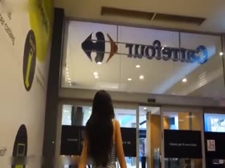 日韩黄色视频网站-新视觉BT种子搜索