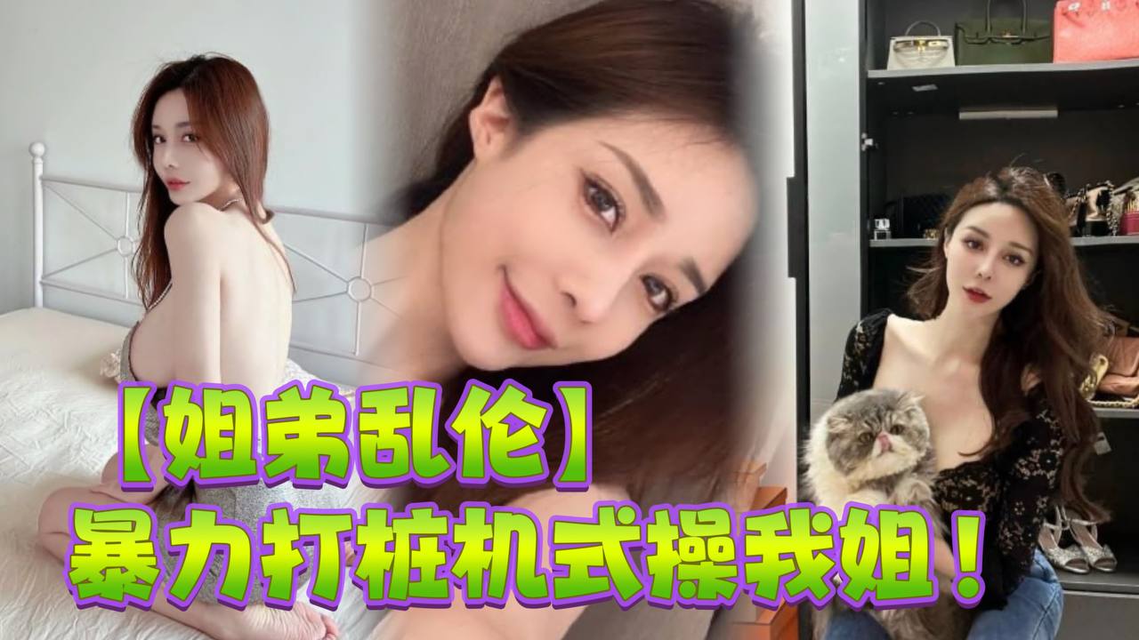 浓毛大泬videos毛茸茸-BD版日本电影在线