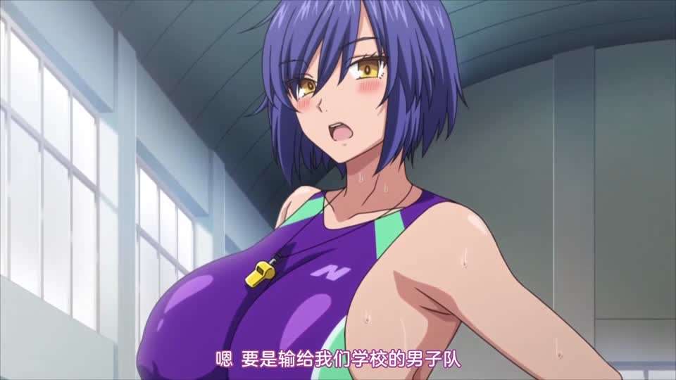 日本三级公交车理论电影-中文字幕2019国语迅雷下载电影