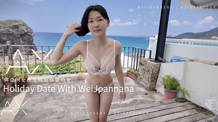 床吻震车视频大全-电影天堂高清迅雷在线观看