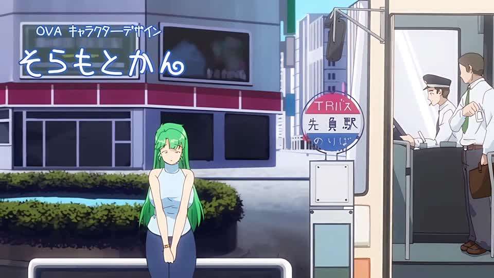 男人和女人爽30分钟视频-首映完整版在线观看