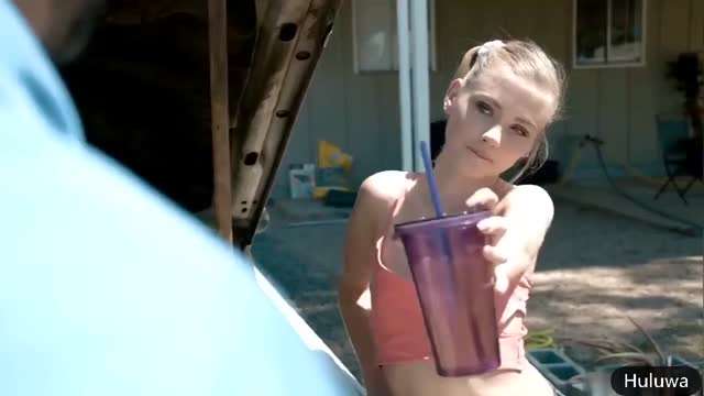 菠萝菠萝蜜在线观看电视剧全集-HD免费HD高清在线观看