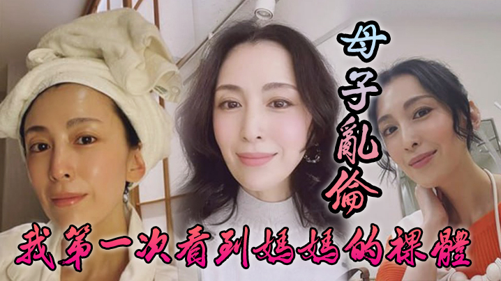 青娱乐免费视频观看-QVOD欧美在线观看