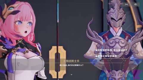 国产精品偷伦视频观看免费-80s电影天堂bt天堂