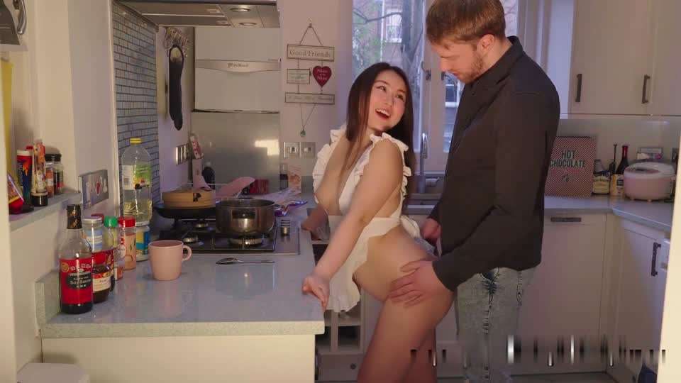 越南人妻无码专区-国语剧情免费观看韩国