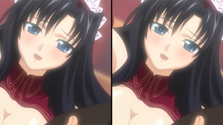 日韩无码一-迅雷影院完整版观看