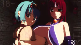 人妻china牛仔裤一区二区三区-最近国语迅雷1080