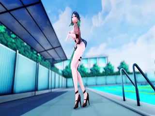 丰满大乳老太婆HD-免费电影免费观看