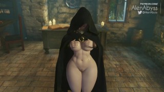 疯狂欧洲av久久成人av电影-手机视频西瓜视频在线观看