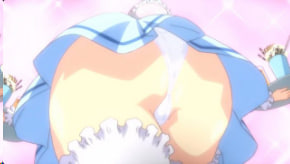 2. 初学生疯狂喷水网站-神马午夜日韩成人在线