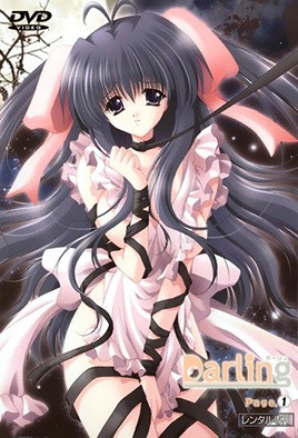 四十路五十路熟女人妻-免费高清超清在线观看