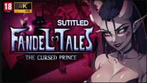 巜教室做爰3》-国产不卡西瓜视频免费观看