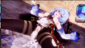 午夜理理伦电影A片无码新新娇妻-免费韩剧?视频高清在线观看