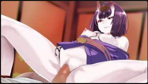 成年人观看的视频-日韩字幕日韩成人在线