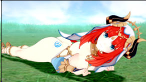 插我骚逼-HD720韩语全集在线观看